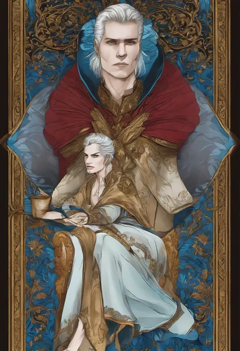 vergil