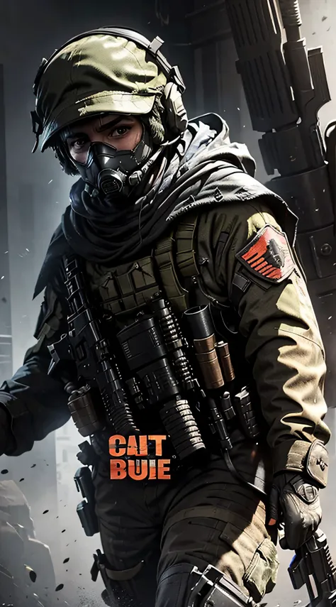 call of duty blacklist games, in the style of mosscore, ironical, , gossamer fabrics