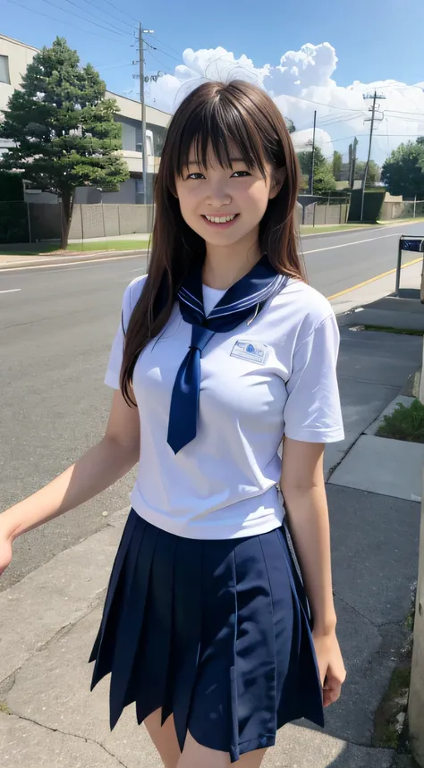 沙織