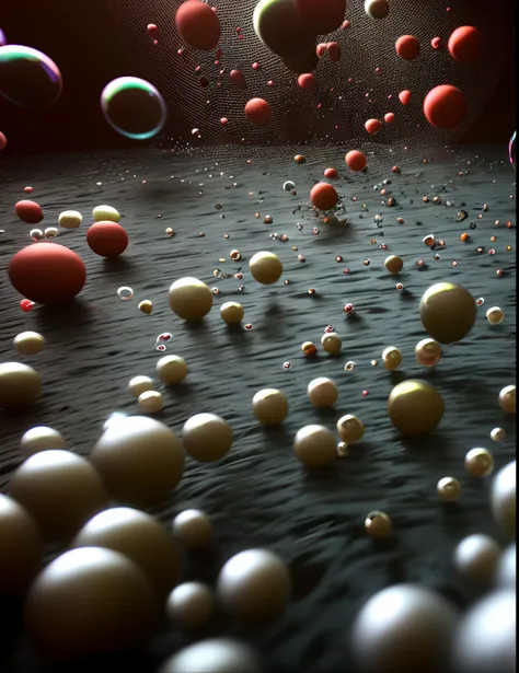 , greg rutkovsky. rendering by octane, Imagens DMT. rendering by octane, Color octane rendering, greg rutkowski octane render, rendered in cinema 4 d octane, hyperealistic octane render, cinema 4d cinematic render, amazing octane render, octane cinema 4d r...