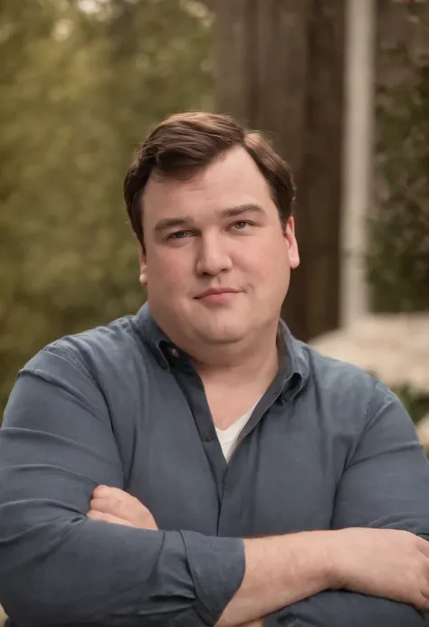 Família Peter Griffin Guy criado por Seth MacFarlane réplicar