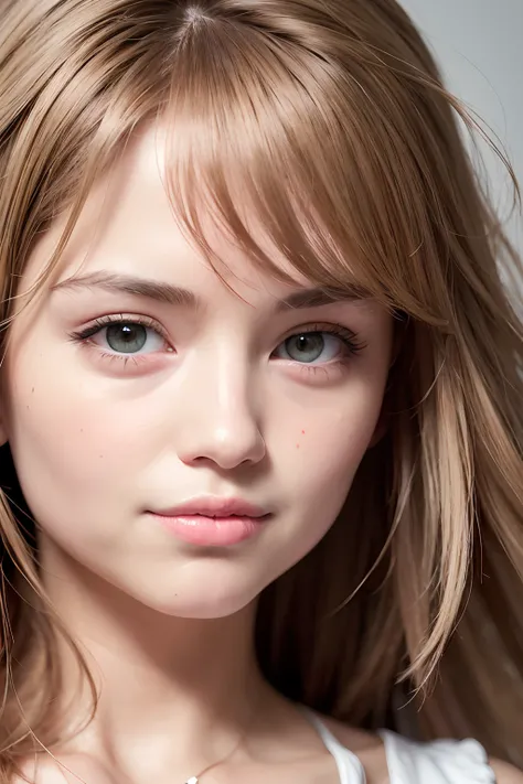 (realistic, photo-realistic:1.37),(8k, RAW photo, best quality, masterpiece:1.2), cute, ultra-detailed,heart-shaped pupils,physically-based rendering, ultra high res, kodakvision color, shot on Arricam LT Camera, bokeh, sharp focus,
looking at viewer,photo...