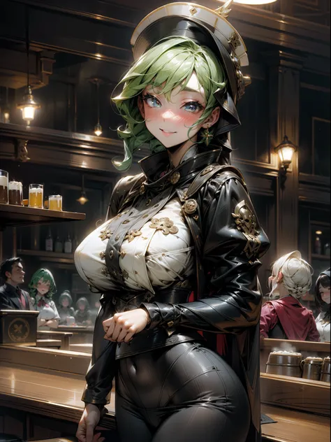 huge bust,huge bust,huge bust,huge bust,huge bust,huge busty 13 girls assemble,
dedicate under bust,
see‐through waitress clothes,
feel,smile cutely,slime,
wind,
real face,
real body,
beer pub,
dance,opera,
real background,