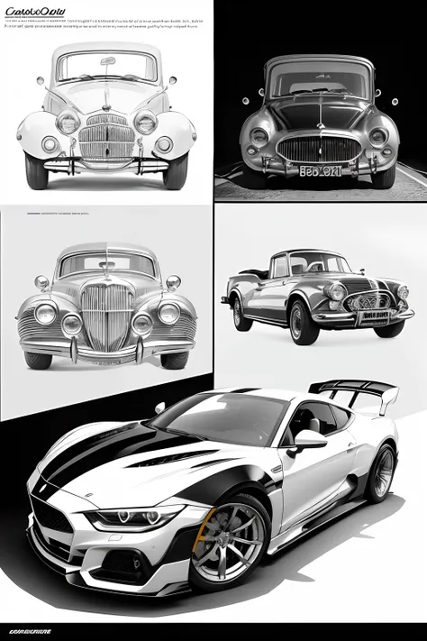 Here’s a car image for you to color! Enjoy the coloring process and let your creativity shine!