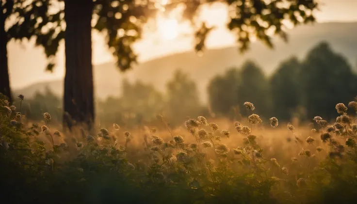 Summer morning,Refreshing breeze,wanting,The beginning of a good day