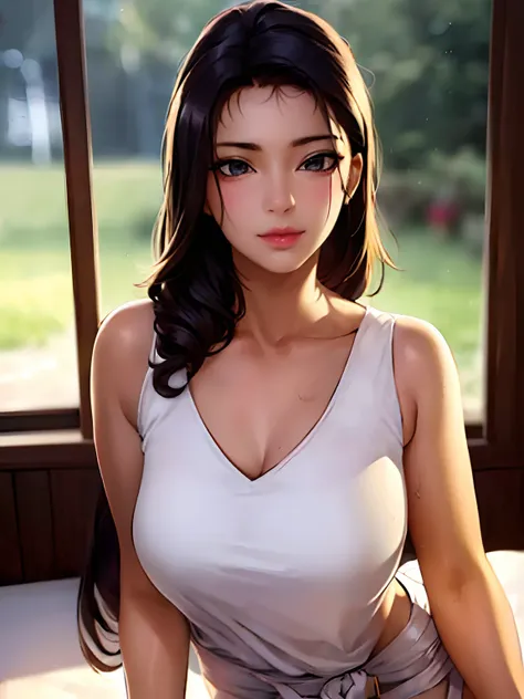 Stunning (((girl))), Best Quality, 超A high resolution, (Photorealistic:1.4),