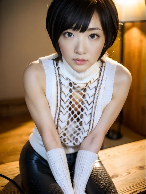 Ikoma Rina