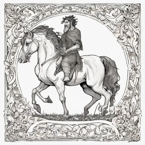 Centaur