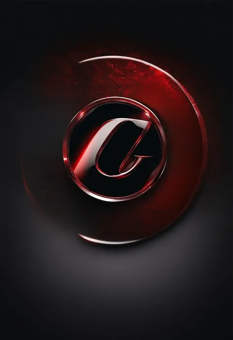 a black and red logo with the letter c on it, natural physique, !!natural beauty!!, pc wallpaper, natural contour aesthetics!!, wallpaper”, natural media, natural background, nintendocore, natural colors, natural tpose, natural environment, unnatural, natu...