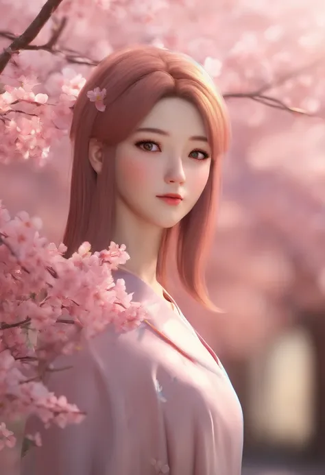 edit character images sakura