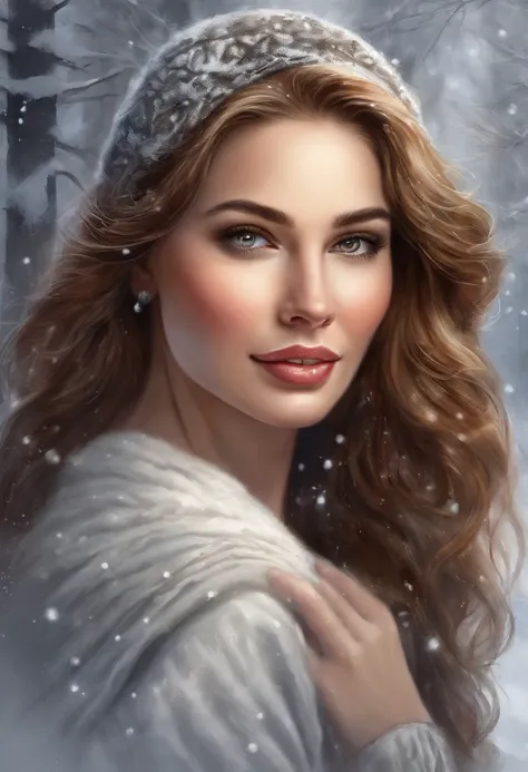 best quality,ultra-detailed,realistic,photorealistic:1.37,(HDR,UHD),(studio lighting),(vivid colors),(bokeh),(physically-based rendering),(extreme detail description),portrait,woman,beautiful detailed eyes,beautiful detailed lips,lovely smile,graceful post...