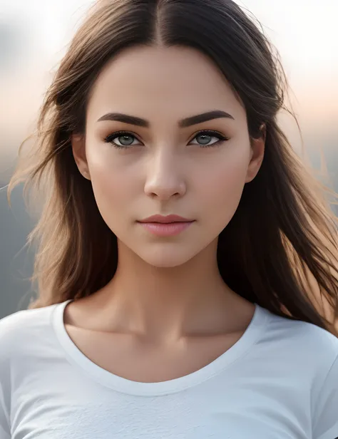 dressed, (photo realistic:1.4), (hyper realistic:1.4), (realistic:1.3),
(smoother lighting:1.05), (increase cinematic lighting quality:0.9), 32K,
1girl,20yo girl, realistic lighting, backlighting, light on face, ray trace, (brightening light:1.2), (Increas...