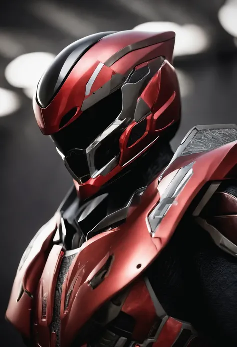 Kamen Rider armor,Tony Stark,Halo 4 armor