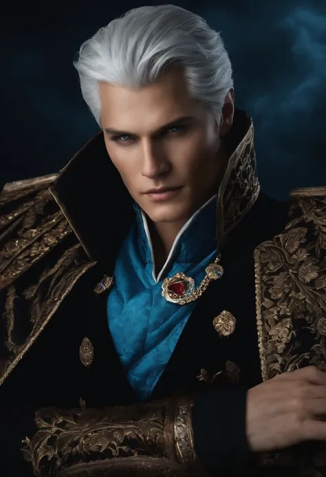 vergil