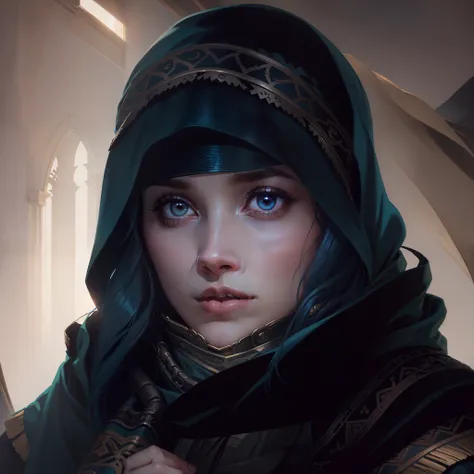 Theres Nils Visser and Lily Collins, dressed in medieval clothes together, Edmund Blair and Charlie Bower, Charlie Bower and Tom Bagshaw, charlie bowater and artgeem, style of charlie bowater, The style of Charlie Bower and Mark Brooks, A romantic collecti...