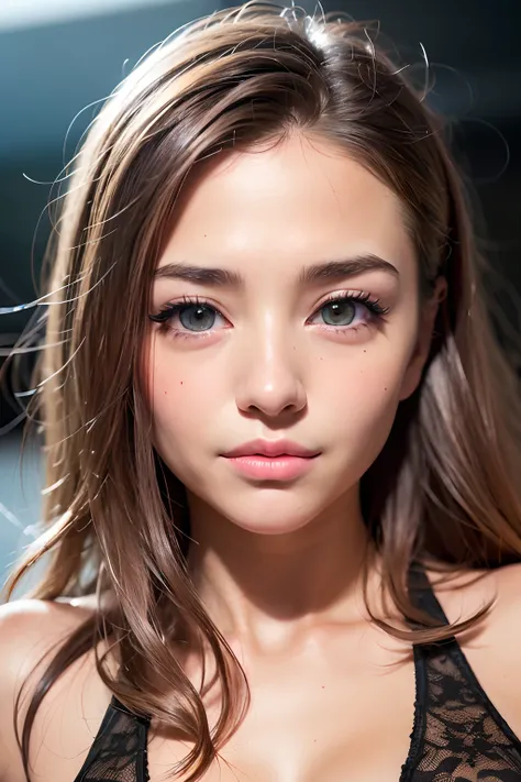 (realistic, photo-realistic:1.37),(8k, RAW photo, best quality, masterpiece:1.2), cute, ultra-detailed,heart-shaped pupils,physically-based rendering, ultra high res, kodakvision color, shot on Arricam LT Camera, bokeh, sharp focus,
looking at viewer,photo...