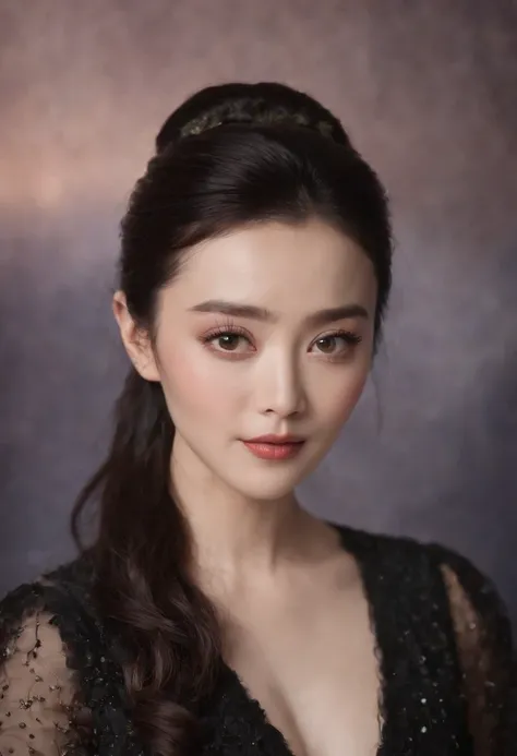 fanbingbing