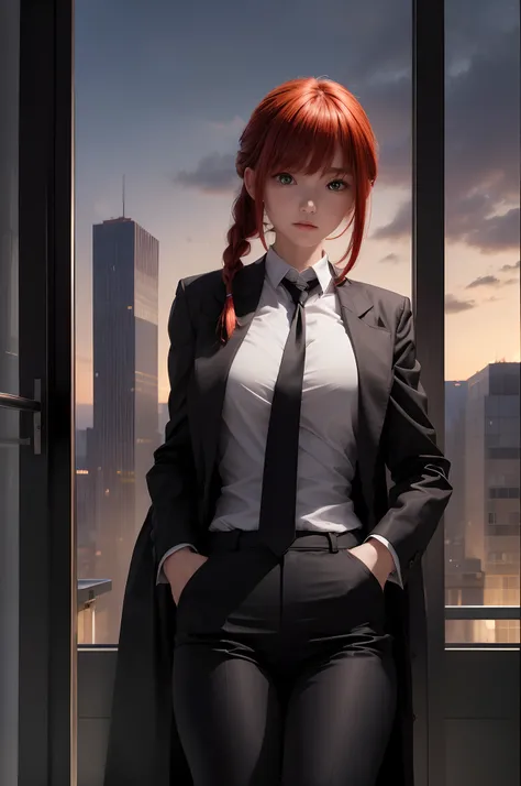 the Extremely Detailed CG Unity 8K Wallpapers,top-quality,ultra-detailliert,​masterpiece,realisitic,Photo Real,Bright lighting,extremely detailed cute girl,17 age,Innocent eyes,A detailed eye,(red haired),(long hair),(bangss),flawless skin,shinny skin,fair...