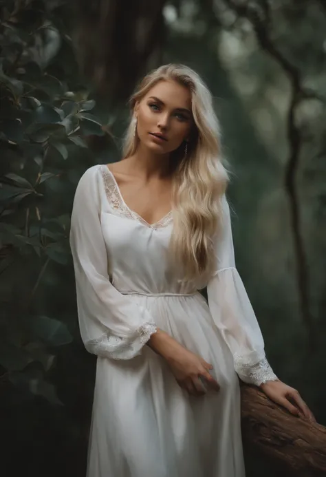 blonde girl, australian, 21years old, white