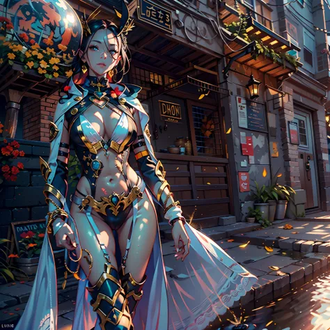 sunLight Masterpiece Urban equirectangular_360 deep path epic girl Heroe suit Marvel outfits Harley_Davidson Beholder ultra_realist saturate meticulously intricate ultra pro-photorealistic optimal ultra_high_quality accurate ultra_high_detail ultra_high-re...