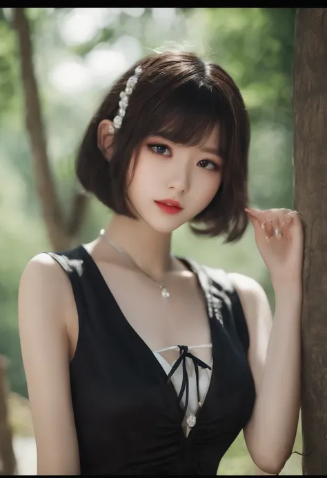 ULZZANG-6500-V1.1, (RAW photo:1.2), (realistic photo，:1.4), detailed man, highly detailed eyes and faces, beautiful detailed eyes, ridiculous s, cell phone in hand,Unbelievably ridiculous, file size huge, super detailed, High, Very Detail, sa highest quali...