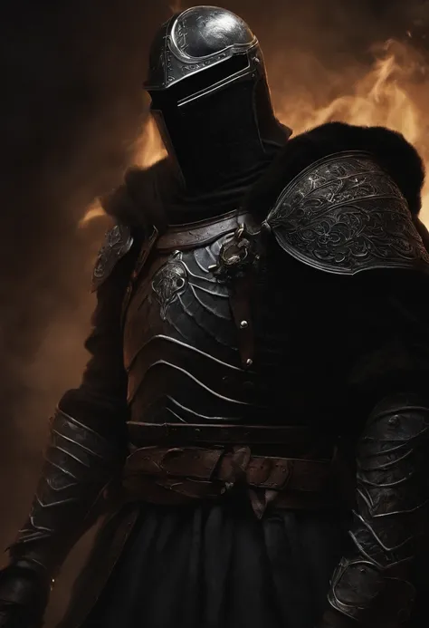 um close up de uma pessoa segurando uma espada em um quarto escuro, arte conceitual dark soul, conceito de alma escura, Arte conceitual de Dark Souls, cavaleiro das almas das trevas, O Cavaleiro das Almas Negras, Arte conceitual de Almas Escuras, Arte de D...