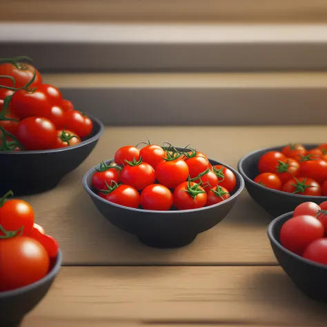 best quality tomatoes backround for website front page,ultra-detailed, high quality, realistic picture