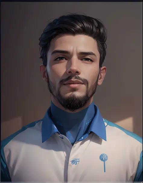 Ai avatar