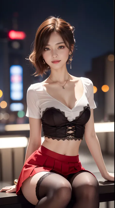 8k, masterpiece, RAW photo, best quality, photorealistic, extremely detailed CG unity 8k wallpaper, Depth of field, Cinematic Light, Lens Flare, Ray tracing, (extremely beautiful face, beautiful lips, beautiful eyes), intricate detail face, ((ultra detaile...