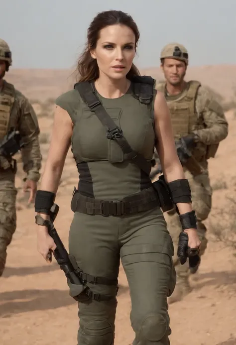 n aked n ipples beautiful four  women beautiful   heavy combat armor super beautiful   uniform camouflage tactica   with the body beautiful. full pants. Britney Spears.carrie ann moss.angelina jolie.Avril Lavigne.Scarlett Johansson commando seal team suit ...