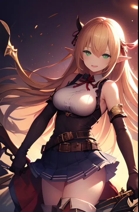 Arisa