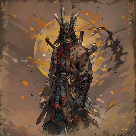 1hombre, solamente, anillo elden, transmitido por la sangre, almas oscuras, (((las sombras de sekiro mueren dos veces))),