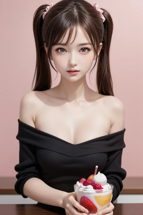 ((1girl in)), ((best quality)), (ultra-detailed), (extremely detailed cg unified 8k wallpaper), highly detailed, high-definition...