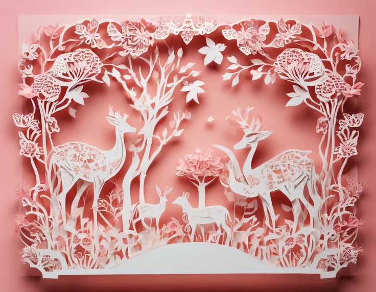 (Paper-cut Art:1.6), three-dimensional undulations. Heart-warming, fantasy, Kawaii, Hands holding up the earth, a prayer for peace.,(best quality,4k,8k,highres,masterpiece:1.2),ultra-detailed,(realistic,photorealistic,photo-realistic:1.37), Simple back gro...