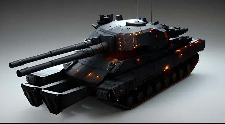 a close up of a tank with a gun on top of it, futuristic battle tank, futuristic low-poly battle tank, class tank, massive tank, tank has a large solid cannon, tank with legs, rocket league tank, heavy gun, tank class, tank, heavy detail, futuristic tank i...