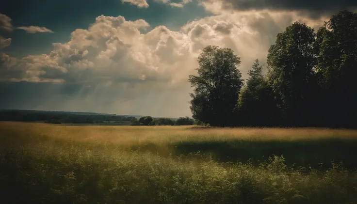 There is only love in the world,I believe in you,Summer sky,Into the cloud