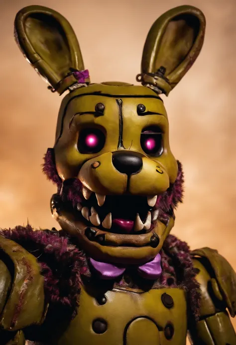 Springtrap