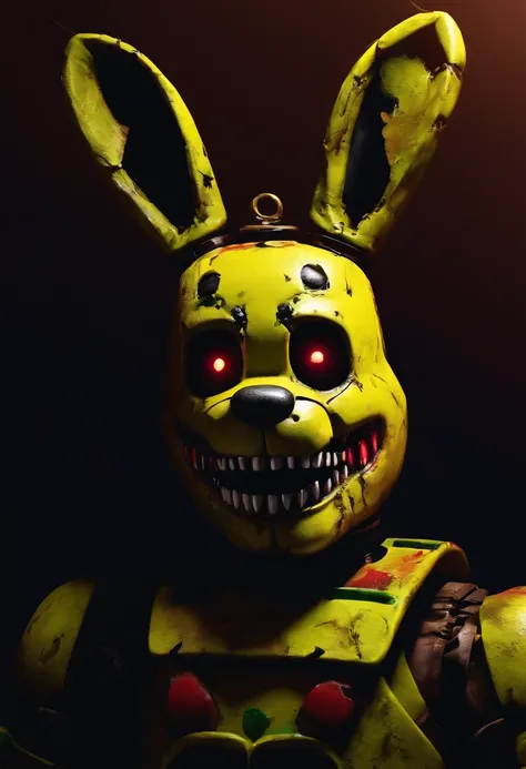 Springtrap