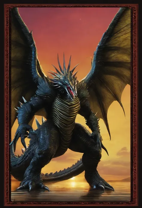 Gigan