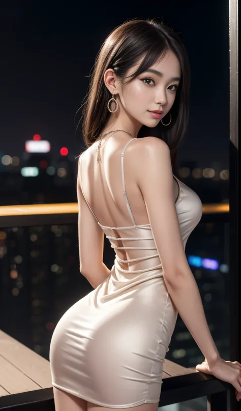 8K, Masterpiece, RAW photo, Best quality, detail:1.2),Photorealistic, Extremely detailed CG unifies 8K, 8K, Diamond, and wallpaper, Depth of field, Cinematic light, Lens flare, Ray tracing, (Extremely beautiful face, Beautiful lips, Beautiful eyes), intric...