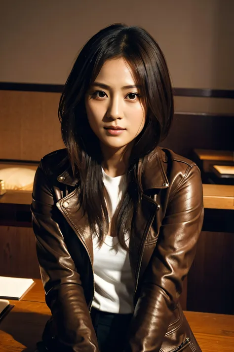 atsuko maeda japanese actress and singer