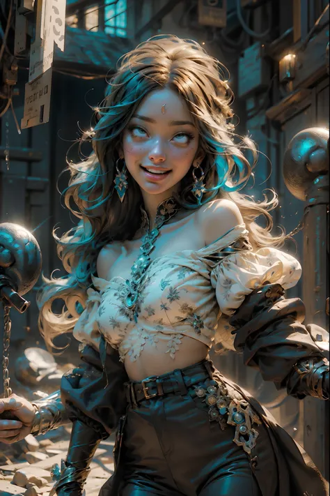 (((masterpiece))), (((best quality))), ((ultra-detailed)), (hyperrealistic), (highly detailed CG illustration), ((extremely delicate and beautiful)), sharp, cinematic light, 1girl, solo, graceful and enchanting figure, radiating an aura of elegance, intric...