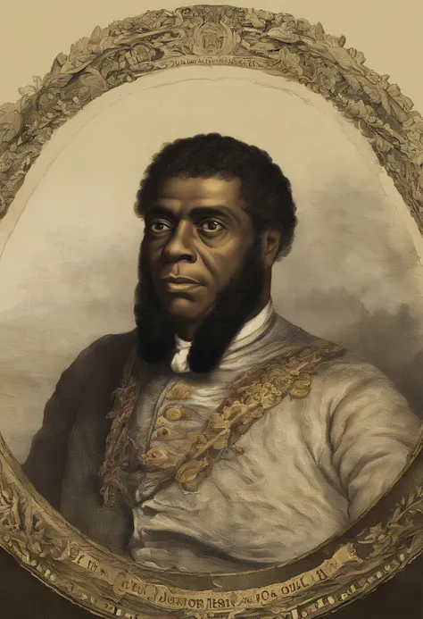 dane calloway, history, white slavery, barbary slave trade, white slave trade, white slave trade documentary, reaction video, thomas sowell, slave trade, african history, barbary pirates, forgotten history, irish slavery in america, barbary pirates slave t...