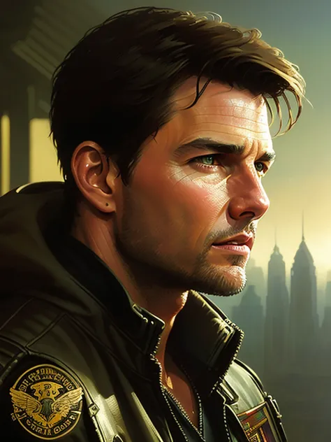 Tom Cruise from Top Gun, vhs effect, (poster:1.2),poster on wall, nostalgia, movie poster,
(skin texture), intricately detailed, fine details, hyperdetailed, raytracing, subsurface scattering, diffused soft lighting, shallow depth of field, by (Oliver Wett...