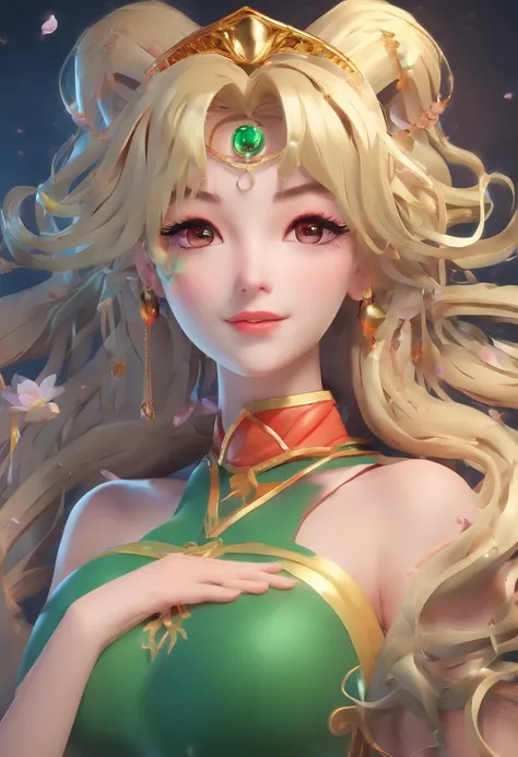 4k, masterpiece, super detailed face, super detailed green eyes,  full_body, feet, hands,  sexy, hentai, nsfw, sailor_moon, orgasm, tentacle sex, jewelry, tiara, entwine body, ,tentacles, triple penetration, cum, naked breasts, stomach bulge, vaginal,