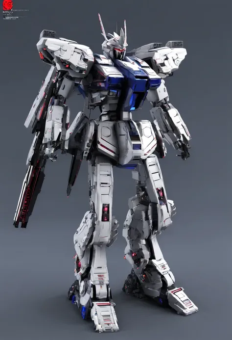 UNICORN GUNDAM-02-BANSHEE