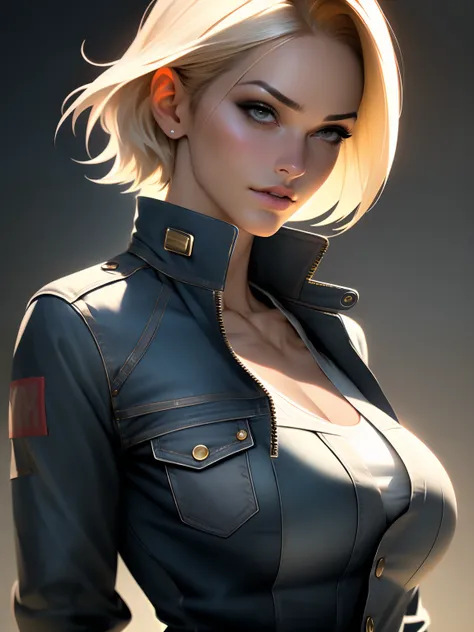 (1girl:1.4), (sfw), (clothed), (masterpiece), illustration,(realistic:1.5), (specular lighting:1.4), (hyperrealistic:1.2), (photorealistic face:1.2), (perfect face), (best quality), (8k), (4k), photorealistic, sharp focus, octane render, best quality, extr...