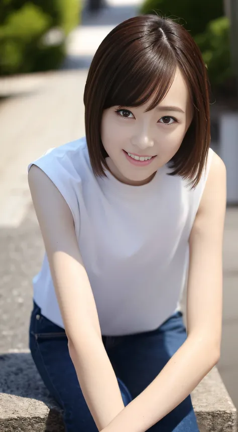 福原遥