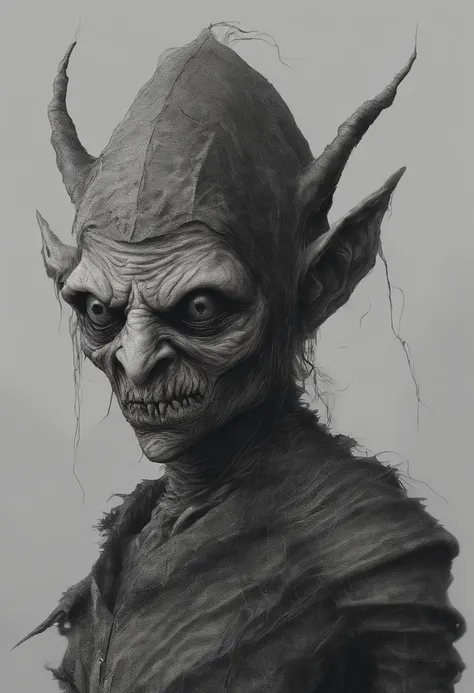 goblin