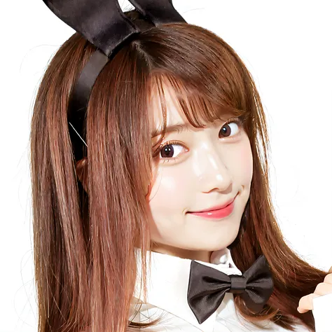 Centered face, large eyes, small nose, small mouth, smile,Japanese idol,cute face, Angel face, longhair, small nose,((perfect face)),photorealistic,cute slight smile,Medium Shot, actress,